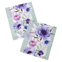      5060 (2 .), ,  , 100 % ,