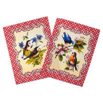   4560 (2 .), , . , 100 % ,   (