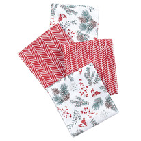       3560 (4 .), , 100% ,  