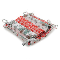    (3 .)     NewYear ,, 100% 