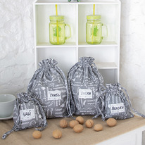        (2535 - 2 ., 15,520 - 2 .), 