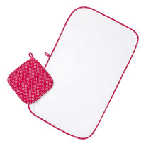    2  ( 3560  ,  1818), 100%