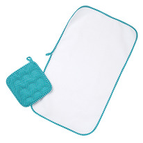    2  ( 3560  ,  1818), 100%