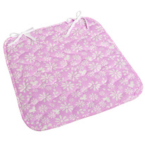       3538    (4 .), 100 % ,  