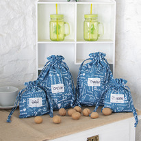        (2535 - 2 ., 15,520 - 2 .), 