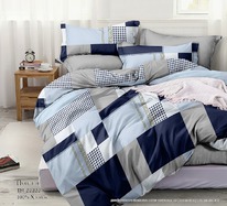 ��� ������ 2222