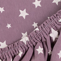     9020020, 100% , . 145 ./. .,  