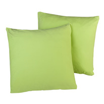   7070   (2 .), , 100% ,  