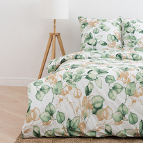     1,5 , , 100% , . 118 ./..,  