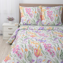  Simple Life 1,5 , , 100 % , . 120 ./.., Floral(