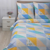      , 1,5 , , 100 % , . 125 ./