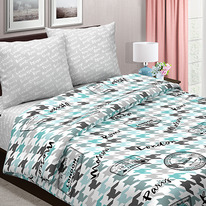   Insight  1,5 , , 100% , . 118 ./..,   