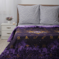     1,5 , , 100 % , . 125 ./..,  