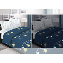   Insight  1,5 , , 100% , . 118 ./..,  