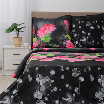     1,5 , , 100% , . 118 ./.    (