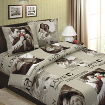     1,5 , , 100 % , . 125 ./..   