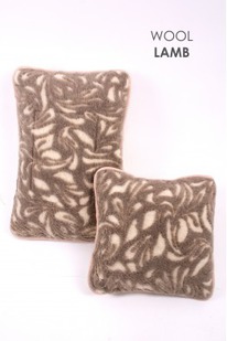 ������� ������� ����� LOOP 