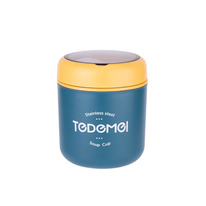 ������ ��� ����