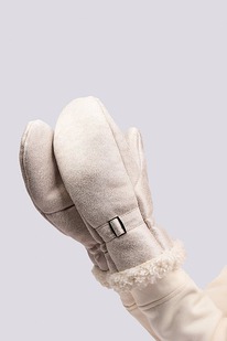 ������� �1 ��������