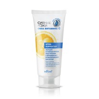 ������ ������ ���� ���� �������� C ����-��������� ������ ���� � ����������.�-���