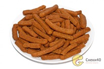 ������ ��������� ��������� 