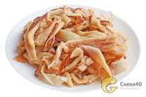 ������� ������ �� ������ ����� ������� ������ ���� 