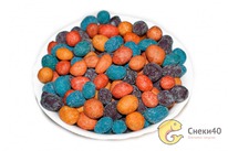 ������ � ������� �� ������ ������� ������� 