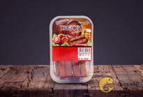 ������ � ������� ����� ������ 100� 