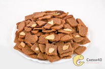 ������ ���� ����� ������ � ��� . �������� 1��