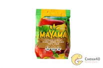   MAYAMA 250   , , , , 