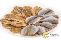 ������ ��������� 1��