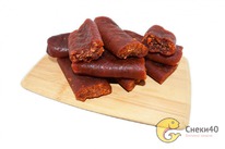 ���� ������ ������-������� 500�