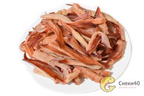 ������� ������� �� ������ ����� 