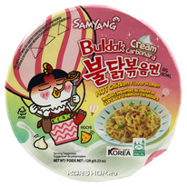   /   ,     Samyang, , 1