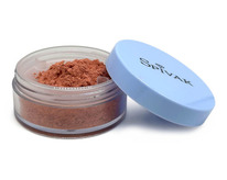 ������ ��� ���� ����������� ���������-�������