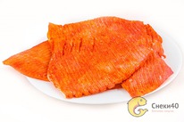 ������� � ������ ������� ������� 1��