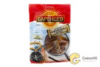 �������� ������� � ������ ������� 