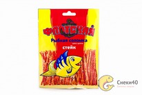 ������ ������� 15 � �����