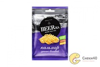 ������� ������-������� ������� 