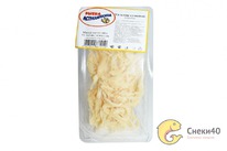 ������� ������� 90 � (�����) �� 