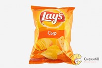 ����� ���� 81� ���