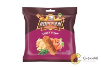 �������� 3������� ������ 40� ��� � �����