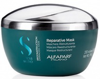     / SDL R REPARATIVE MASK