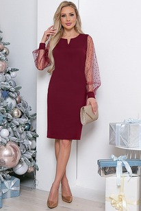 ������ 70940-1