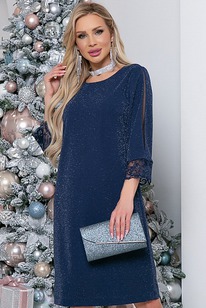 ������ 70932-2