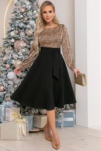 ������ 70933