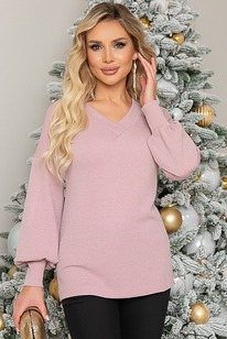 ������ 41307-1