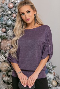 ������ 41310-2