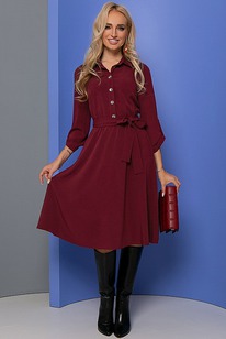 ������ 70872-1