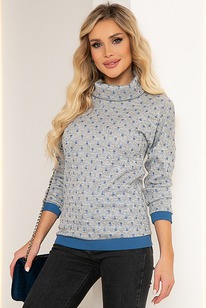 ������� 41129